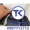 Màng nhựa PVC nhiều màu chất lượng cao - giá rẻ